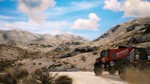 DAKAR 18 XBOX ONE / XBOX SERIES X|S [ Ключ * Код ]