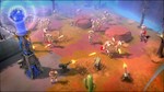 DYSMANTLE XBOX ONE / XBOX SERIES X|S [ Ключ * Код ]