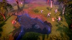 DYSMANTLE XBOX ONE / XBOX SERIES X|S [ Ключ * Код ]