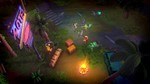 DYSMANTLE XBOX ONE / XBOX SERIES X|S [ Ключ * Код ]