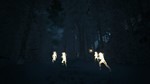 Kholat XBOX ONE / XBOX SERIES X|S [ Ключ * Код ]