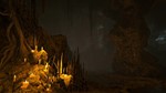 Kholat XBOX ONE / XBOX SERIES X|S [ Ключ * Код ]