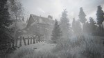 Kholat XBOX ONE / XBOX SERIES X|S [ Ключ * Код ]
