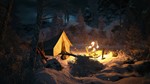 Kholat XBOX ONE / XBOX SERIES X|S [ Ключ * Код ]