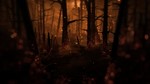 Kholat XBOX ONE / XBOX SERIES X|S [ Ключ * Код ]