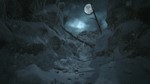 Kholat XBOX ONE / XBOX SERIES X|S [ Ключ * Код ]