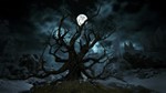 Kholat XBOX ONE / XBOX SERIES X|S [ Ключ * Код ]