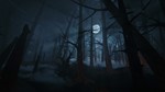 Kholat XBOX ONE / XBOX SERIES X|S [ Ключ * Код ]