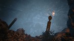 Kholat XBOX ONE / XBOX SERIES X|S [ Ключ * Код ]