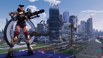 Agents of Mayhem - Total Mayhem Bundle XBOX [ Ключ * ]