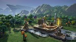 Aven Colony XBOX ONE / SERIES X|S [ Ключ * Код ]