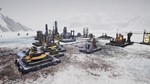 Aven Colony XBOX ONE / SERIES X|S [ Ключ * Код ]