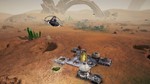 Aven Colony XBOX ONE / SERIES X|S [ Ключ * Код ]