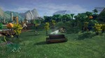 Aven Colony XBOX ONE / SERIES X|S [ Ключ * Код ]