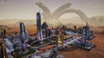 Aven Colony XBOX ONE / SERIES X|S [ Ключ * Код ]