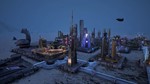 Aven Colony XBOX ONE / SERIES X|S [ Ключ * Код ]