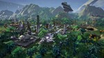 Aven Colony XBOX ONE / SERIES X|S [ Ключ * Код ]
