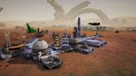 Aven Colony XBOX ONE / SERIES X|S [ Ключ * Код ]