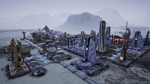 Aven Colony XBOX ONE / SERIES X|S [ Ключ * Код ]