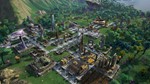 Aven Colony XBOX ONE / SERIES X|S [ Ключ * Код ]
