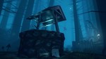 Among the Sleep - Enhanced Edition XBOX [ Ключ * Код ]