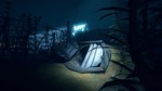 Among the Sleep - Enhanced Edition XBOX [ Ключ * Код ]
