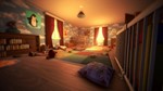 Among the Sleep - Enhanced Edition XBOX [ Ключ * Код ]