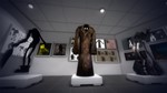 Among the Sleep - Enhanced Edition XBOX [ Ключ * Код ]