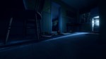 Among the Sleep - Enhanced Edition XBOX [ Ключ * Код ]