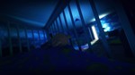 Among the Sleep - Enhanced Edition XBOX [ Ключ * Код ]