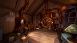 Among the Sleep - Enhanced Edition XBOX [ Ключ * Код ]