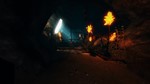 Among the Sleep - Enhanced Edition XBOX [ Ключ * Код ]