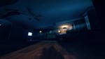 Among the Sleep - Enhanced Edition XBOX [ Ключ * Код ]