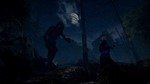 Through the Woods XBOX ONE / XBOX SERIES X|S [ Ключ *]
