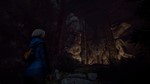 Through the Woods XBOX ONE / XBOX SERIES X|S [ Ключ *]