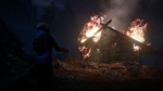 Through the Woods XBOX ONE / XBOX SERIES X|S [ Ключ *]