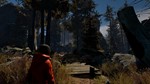 Through the Woods XBOX ONE / XBOX SERIES X|S [ Ключ *]