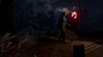 Through the Woods XBOX ONE / XBOX SERIES X|S [ Ключ *]