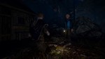 Through the Woods XBOX ONE / XBOX SERIES X|S [ Ключ *]