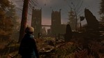 Through the Woods XBOX ONE / XBOX SERIES X|S [ Ключ *]