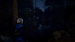 Through the Woods XBOX ONE / XBOX SERIES X|S [ Ключ *]