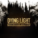 Dying Light: Definitive Edition XBOX [ Ключ * Код ]