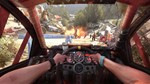 Dying Light: Definitive Edition XBOX [ Ключ * Код ]
