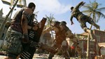 Dying Light: Definitive Edition XBOX [ Ключ * Код ]