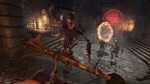 Dying Light: Definitive Edition XBOX [ Ключ * Код ]