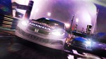 V-Rally 4 Ultimate Edition XBOX [ Игровой Ключ * Код ]