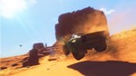 V-Rally 4 Ultimate Edition XBOX [ Игровой Ключ * Код ]