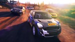 V-Rally 4 Ultimate Edition XBOX [ Игровой Ключ * Код ]