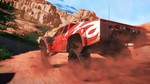 V-Rally 4 Ultimate Edition XBOX [ Игровой Ключ * Код ]
