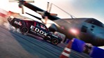 V-Rally 4 Ultimate Edition XBOX [ Игровой Ключ * Код ]